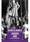 Jamaika Hanı