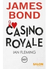 James Bond - Casino Royale