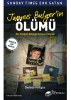 James Bulger’in Ölümü - Bir Annenin Dünyayı Sarsan Hikayesi