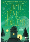 Jamie Drake Denklemi