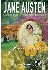 Jane Austen