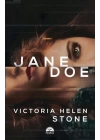 Jane Doe