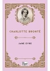 Jane Eyre    