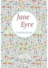 Jane Eyre (Bez Ciltli)