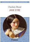 Jane Eyre-Gençler İçin
