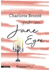 Jane Eyre - Gençler İçin (Yeni Kapak)