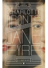 Jane Eyre - Klasik Kadınlar