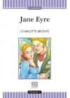 Jane Eyre / Stage 6 Books
