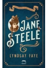 Jane Steele