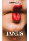 Janus - Güzelliğin ‘‘Çirkin’’ Yüzü