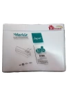 Japar 51036 Merkür Basma Rezarvuar