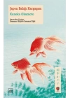Japon Balığı Kargaşası Japon Klasikleri