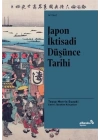 Japon İktisadi Düşünce Tarihi