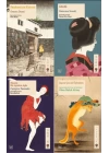 Japon Klasikleri 6