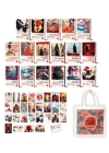 Japon Klasikleri Seti (17 Kitap Takım)