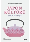 Japon Kültürü Bütün Yönleriyle