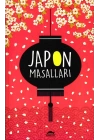 Japon Masalları