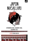 Japon Masalları