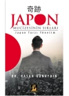 Japon Mucizesinin Sırları  Japon Tarzı Yönetim