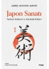 Japon Sanatı