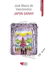 Japon Sarayı