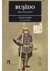 Japon Savaş Sanatı: Buşido