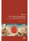 Japon Yeni Dini Hareketleri