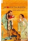 Japonyada Budizm