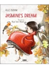 Jasmines Dream