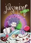 Jasmine - Self Control