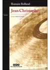 Jean-Christophe-III