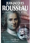 Jean-Jacques Rousseau