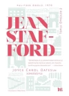 Jean Stafford Toplu Öyküler 2