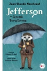 Jefferson ve Gizemli Soruşturma