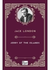 Jerry Of The Islands    