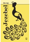 Jezebel Melek-i Tavus