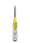 JF-508 KONTROL KALEMİ