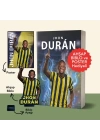 Jhon Duran
