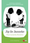 Jip ile Janneke - Hayvanlarla Beraber