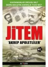 Jitem Akrep Apoletliler