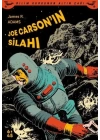 Joe Carsonın Silahı