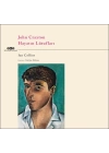 John Craxton – Hayatın Lütufları