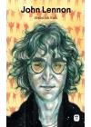 John Lennon - İsa’dan Bile Popüler