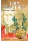 John Stuart Mıll