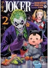 Joker - Tek Kişilik Operasyon 2