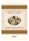 Jön Türk