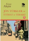 Jön Türkler ve İttihat ve Terrakki