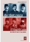 Jön Türklerden İttihatçılara