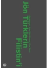 Jön Türklerin Filistini