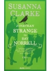 Jonathan Strange ve Bay Norrell Cilt: 3